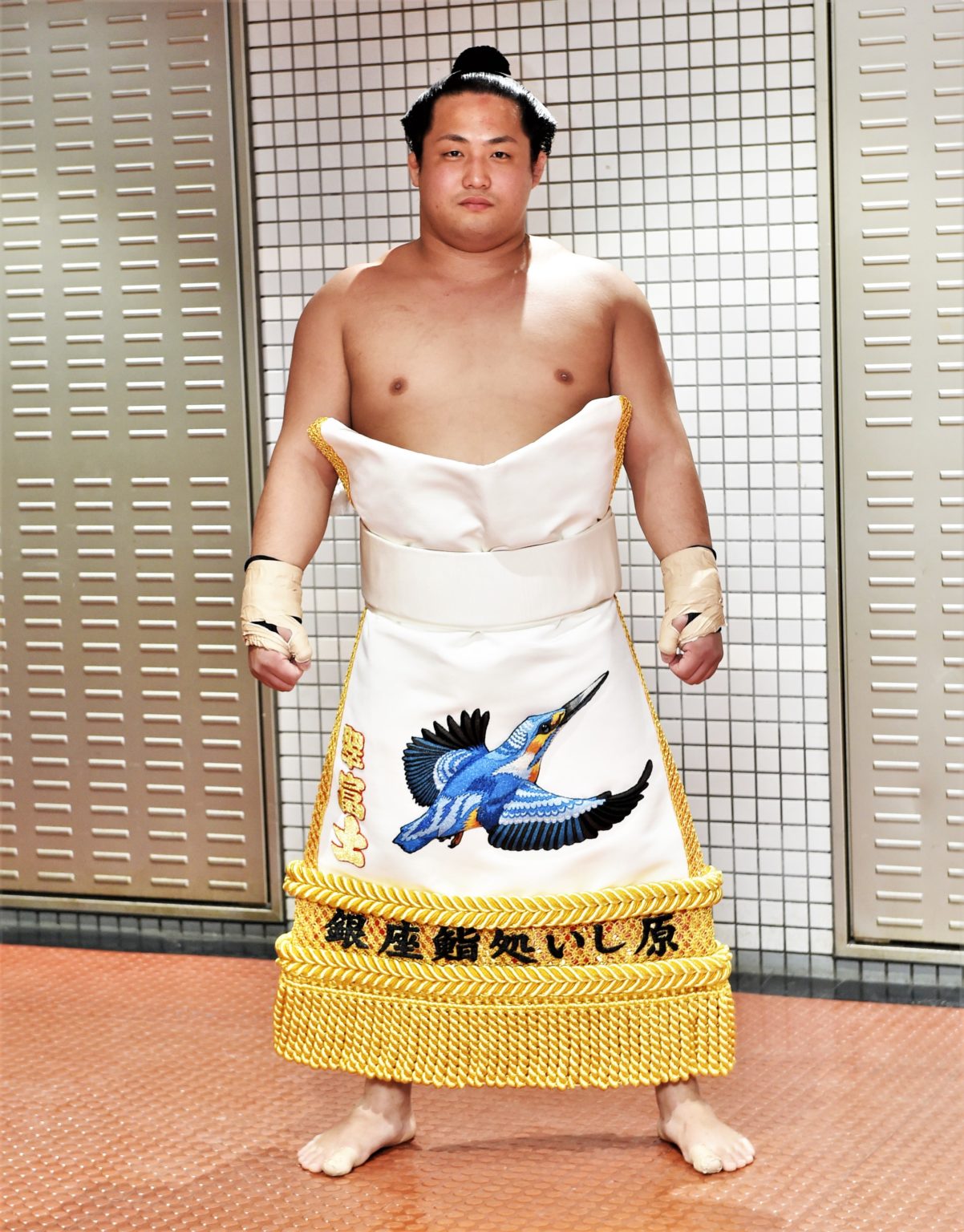 相撲力士画像, 相撲力士一覧 写真 : 「力士」の写真素材 – EKOTG
