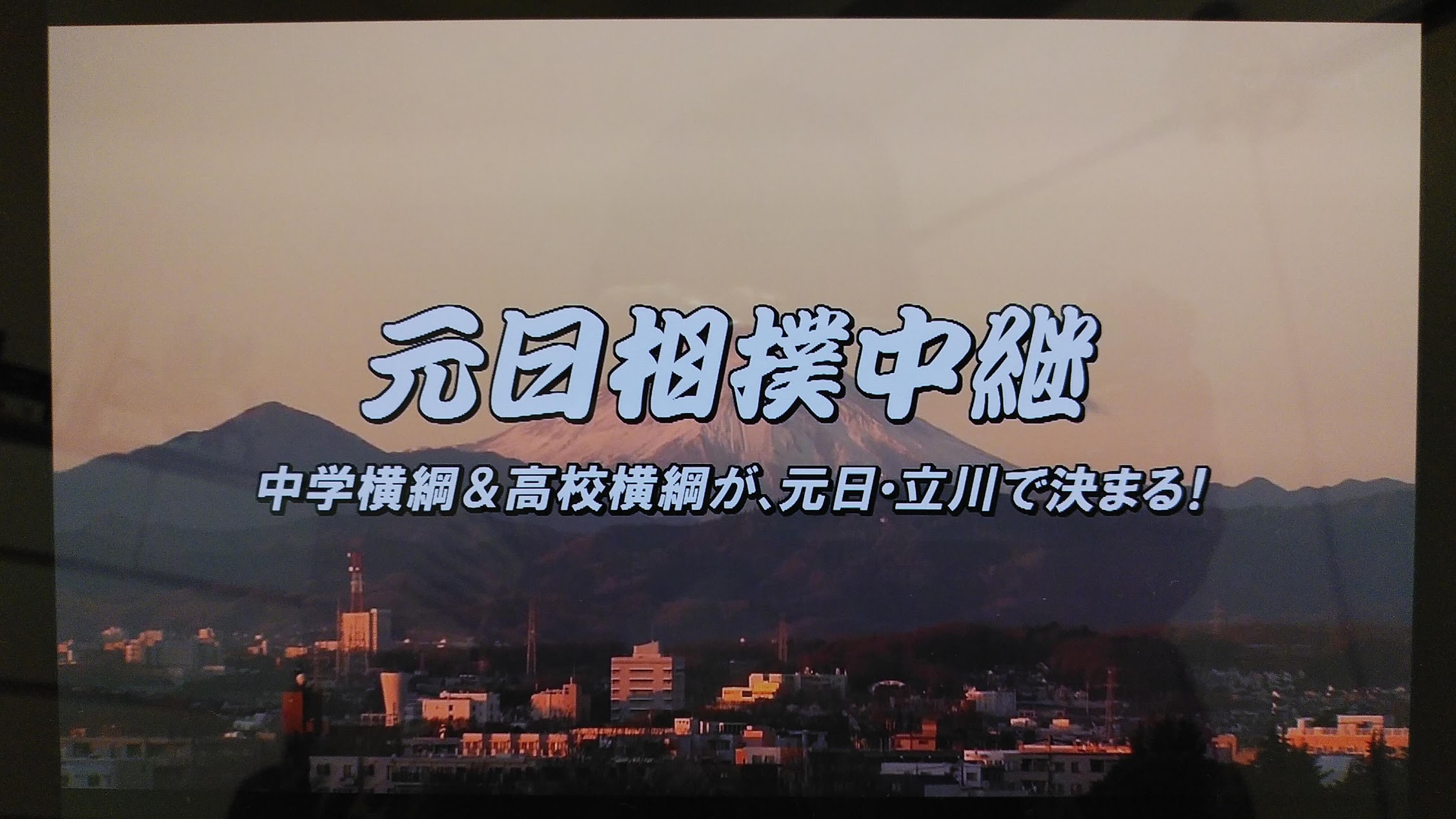 全国相撲選手権大会 中学校 高等学校 ２０２１結果速報 決まり手 優勝横綱写真 大相撲のブログ部屋