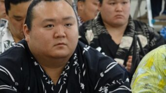 大相撲 人気力士 大相撲のブログ部屋